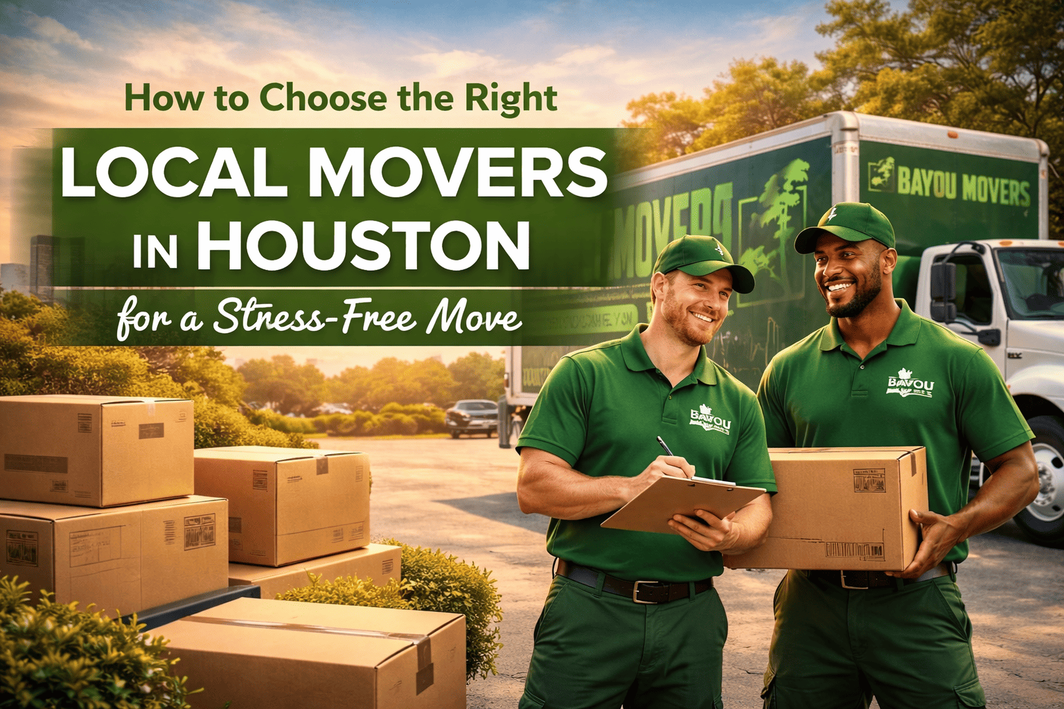 how-to-choose-the-right-local-movers-in-houston-for-a-stress-free-move