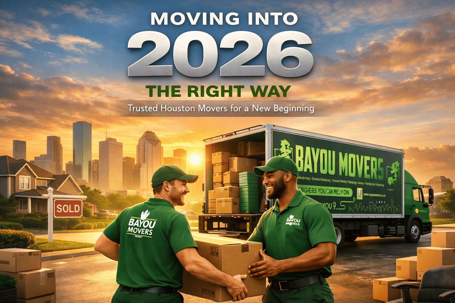 moving-into-2026-the-right-way-trusted-houston-movers-for-a-new-beginning